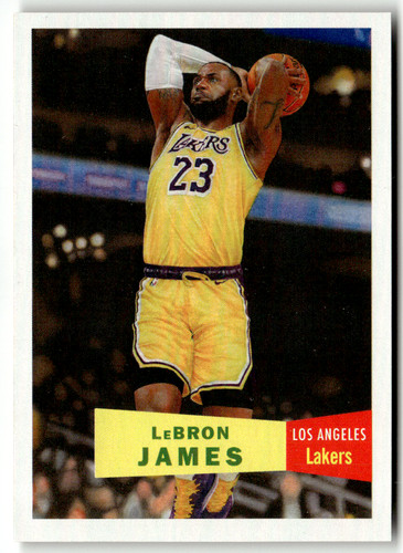 2025 topps living moments - 2025, nba