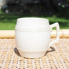 Ancienne tasse à café / mini