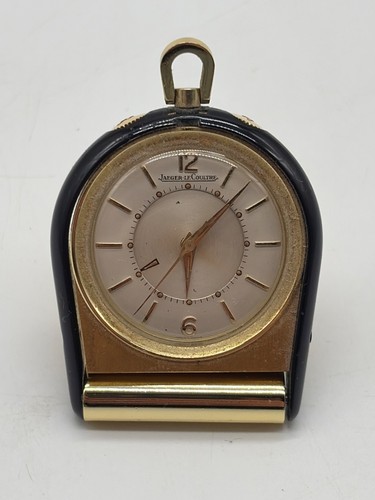 Montre voyage - montre, de