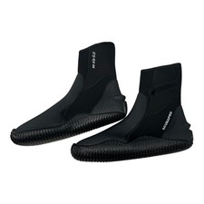 SCUBAPRO 57.120.700 NO ZIP