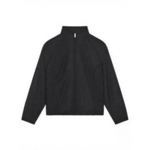Givenchy veste survêtement - givenchy,