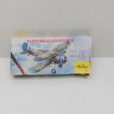 Heller 153 - 1/72,