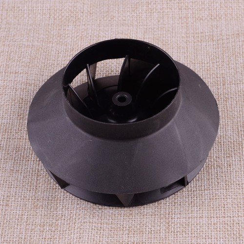 Fit for eberspacher airtronic - for,