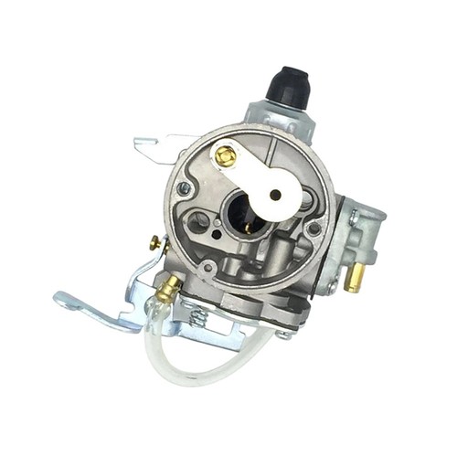 Kit carburateur pour