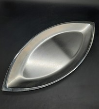 Guy degrenne grand plat - degrenne,