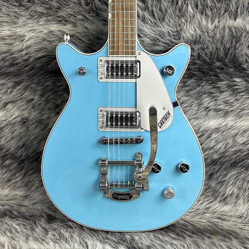Gretsch g5232t electromatic - gretsch,