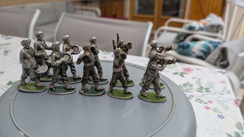 Quiralu tirailleurs nord - quiralu_tirailleurs,