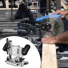 Base de machine à rogner, gravure, courbe, coupe, chanfreinage, table de