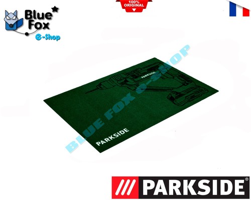 Parkside tapis paillasson - tapis, /