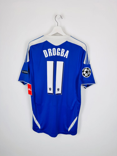 Maillot football chelsea - de,