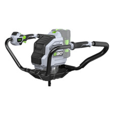 Tarière électrique sans fil