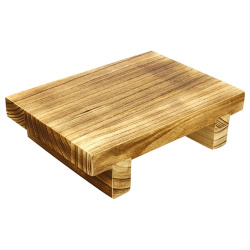 Accessoire salle bain - accessoire,
