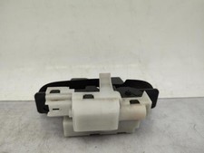 Serrure de coffre RENAULT GRAND SCENIC 2 8200947699