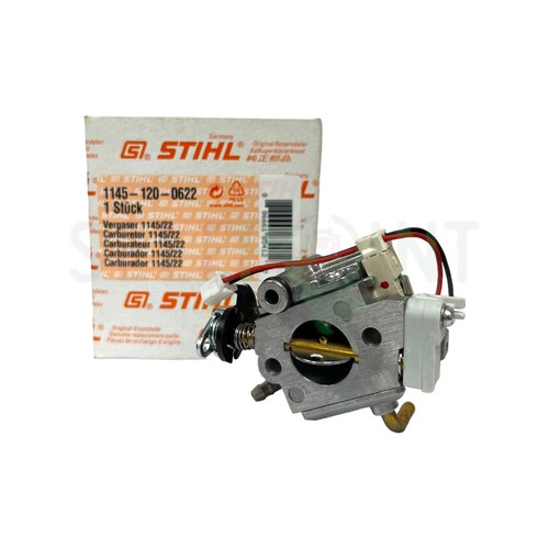 Carburateur motochaîne stihl - motochaîne,