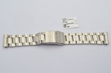 Breitling Professional 3 Acier