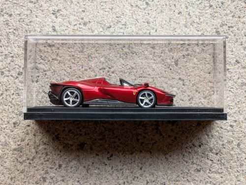 Bbr models ferrari - daytona, sp3