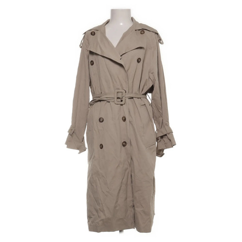 Zara trench femme - trench,, taille