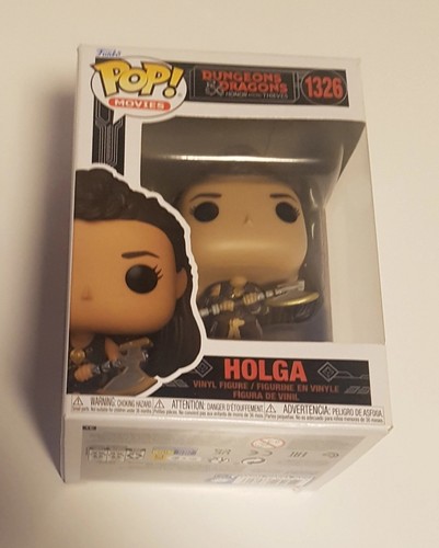 Figurine funko pop - figurine,