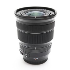 Fujifilm Fujinon XF 10-24mm
