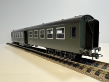 ROCO 4222B - Voiture de