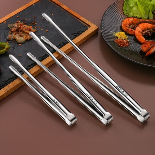 Barbecue pinces table - pinces, cuisine