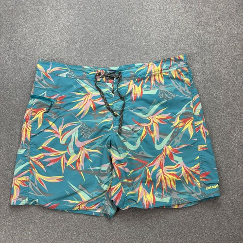 Patagonia trunks adult w40 - patagonia,