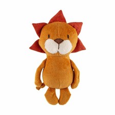 sigikid Mister O Lui Mini lion