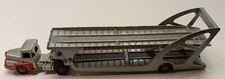 Dinky supertoys 39a - supertoys, n°39a