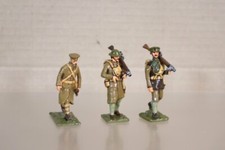 Lancer militaire jouets wwi - militaire,