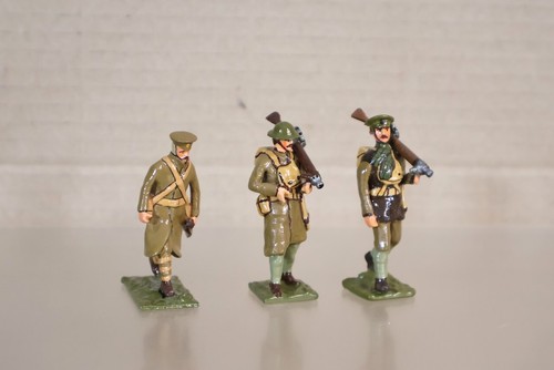 Lancer militaire jouets wwi - militaire,