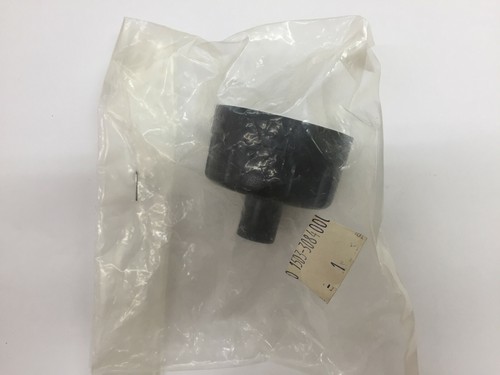 Ohmeda 1503 3084 000 adapter - ohmeda, 1503-3084-000