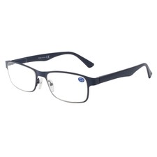 Lunettes Loupes Lou Marine Dioptrie +2-Dioptrie 2