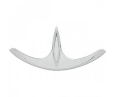 HONDA GL 1800 GOLDWING 01/17 -