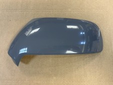 Coque rétroviseur gauche A Peindre Peugeot 3008 5008 Citroën C3 C4 Picasso