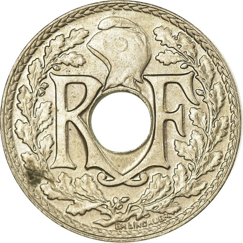 319341 monnaie france - monnaie,,