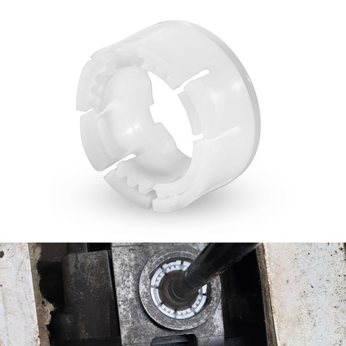 Pour bmw e34 e36 e39 - e34,