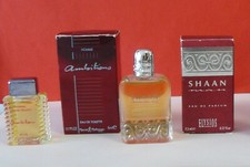 Lot de 2 Miniatures "Ambitions