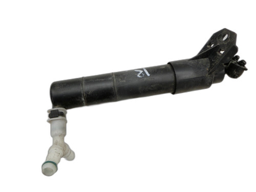 Gicleur lave glace phare - gicleur,