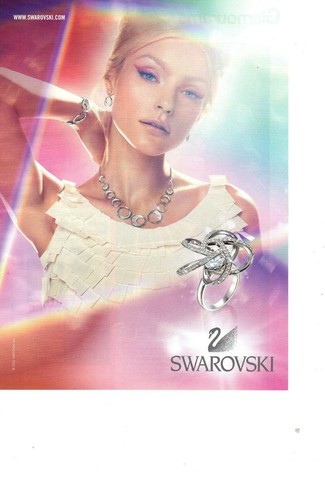 Advertisement 2012 - pm,