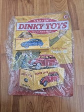 Classique DINKY Jouets