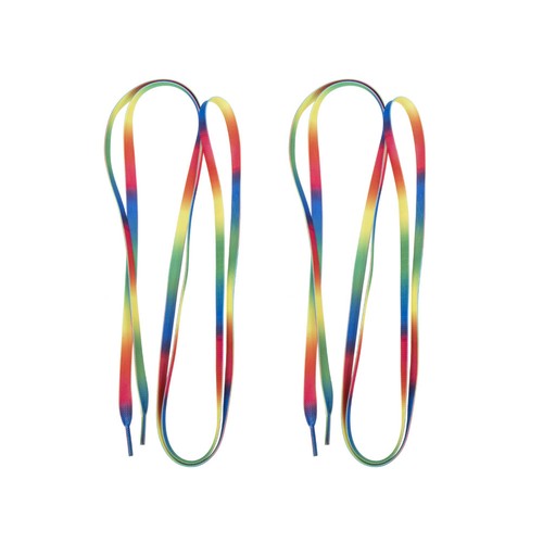 Lacets patins roulettes - lacets,