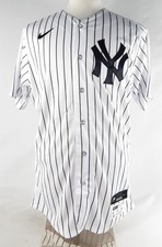 Maillot Blanc Émis Pour Le