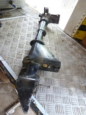 embase mercury 2t 2.5cv