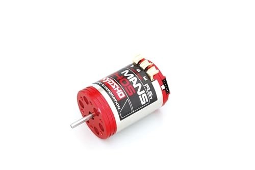 Moteur brushless kyosho - brushless,
