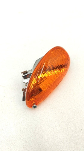 Clignotant pour scooter - clignotant,