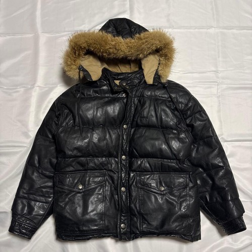 Harley davidson veste blouson - harley-davidson,