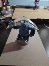 Figurine SKYLANDERS SPYRO