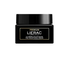 Lierac Premium The Voluptuous