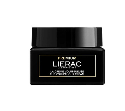 Lierac premium the - lierac, voluptuous