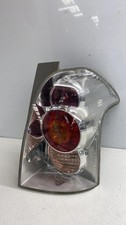 Feu arriere principal droit (feux) TOYOTA COROLLA VERSO 2 PHASE 1 815510F020